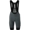Image de Gonso Pantalon SQlab GO BIB W pour femme