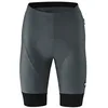Image de Gonso Sqlab Go W Pantalon de cyclisme pour femme