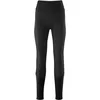 Image de Gonso Essential 3001237 Pantalon Softshell W Noir Taille 40