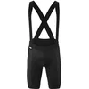 Image de Gonso SQlab GO U M, Noir, 3XL, 3003160