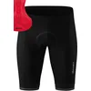 Image de Gonso Sitivo M Short de cyclisme pour homme