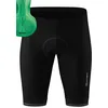Image de Gonso Sitivo M He Short de cyclisme