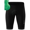 Image de Gonso Sitivo M Pantalon de cyclisme pour homme