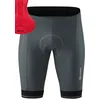 Image de Gonso Sitivo M Short de cyclisme pour homme