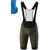 Image de Gonso Sitivo Bib M Salopette de cyclisme pour homme