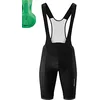 Image de Gonso Sitivo Bib M Short de cyclisme