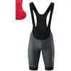 Image de Gonso Sitivo Bib M Salopette de cyclisme pour homme