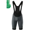 Image de Gonso Sitivo Bib M Salopette de cyclisme pour homme