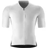 Image de Gonso Sitivo Maillot de cyclisme pour homme Taille M