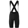 Image de Gonso SQlab GO U W Da-Rad-U-Pants-bib Caleçon pour femme