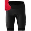 Image de Gonso Sitivo W Da-short de cyclisme pour femme