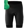 Image de Gonso Sitivo W Da-Radshort