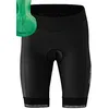 Image de Gonso Sitivo W Da-Short de Cyclisme pour Femme