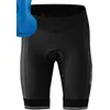 Image de Gonso Sitivo W Da-short de cyclisme pour femme