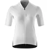 Image de Gonso Sitivo W Maillot de cyclisme pour femme