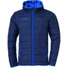 Image de uhlsport Veste Essential Ultra Lite pour homme