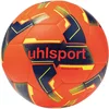 Image de Ballon enfant Uhlsport 290 Ultra Lite Synergy