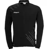 Image de uhlsport Veste de sport pour garçon Score 26 Evo - Veste de sport - Softshell