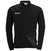 Image de uhlsport Score 26 Evo Woven Jacket Evo Woven Jacket pour homme et garçon Veste de sport Softshell