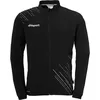Image de uhlsport Score 26 Evo Woven Jacket Evo Woven Jacket pour homme et garçon Veste de sport Softshell