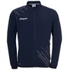Image de uhlsport Veste de sport pour garçon Score 26 Evo - Veste de sport - Softshell