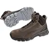 Image de PUMA Condor Mid ESD SRC 630122-44 Hoge veiligheidsschoenen S3 Schoenmaat (EU): 44 Bruin 1 stuk(s)