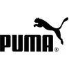 Image de PUMA Condor Low ESD SRC 640542-43 Veiligheidsschoenen ESD S3 Schoenmaat (EU): 43 Bruin 1 stuk(s)