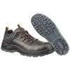 Image de Albatros ENDURANCE LOW SRC 641350-40 Veiligheidsschoenen S3 Schoenmaat (EU): 40 Bruin, Zwart 1 stuk(s)