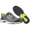 Image de Albatros ULTRATRAIL GREY LOW 646210-45 Veiligheidsschoenen ESD S3 Schoenmaat (EU): 45 Grijs 1 stuk(s)