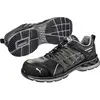 Image de PUMA VELOCITY 2.0 BLACK LOW 643840-40 Veiligheidsschoenen ESD S3 Schoenmaat (EU): 40 Zwart 1 stuk(s)
