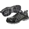 Image de PUMA VELOCITY 2.0 BLACK LOW 643840-44 Veiligheidsschoenen ESD S3 Schoenmaat (EU): 44 Zwart 1 stuk(s)
