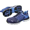 Image de PUMA VELOCITY 2.0 BLUE LOW 643850-41 Veiligheidsschoenen ESD S1P Schoenmaat (EU): 41 Blauw 1 stuk(s)