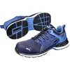Image de PUMA VELOCITY 2.0 BLUE LOW 643850-43 Veiligheidsschoenen ESD S1P Schoenmaat (EU): 43 Blauw 1 stuk(s)