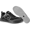 Image de Albatros RIDER BLACK LOW ESD SRC 648790200000043 Veiligheidsschoenen ESD S1P Schoenmaat (EU): 43 Zwart 1 paar