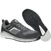 Image de Albatros Court Grey Low 647630800000039 Lage veiligheidsschoenen ESD S3 Schoenmaat (EU): 39 Grijs 1 paar