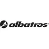 Image de Albatros AER58 Green Low 647650205000047 Lage veiligheidsschoenen ESD S1P Schoenmaat (EU): 47 Zwart, Groen 1 paar