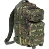 Image de Brandit - Sac à dos d'extérieur US Cooper MOLLE taille M, multicolore, M, Classique