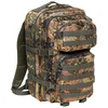 Image de Brandit US Cooper Sac à dos Large - 40 l - Plusieurs couleurs