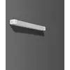 Image de RZB 451201.002.2 451201.002.2 LED-wandlamp Meerdere kleuren