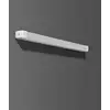 Image de RZB 451202.002.2 451202.002.2 LED-wandlamp