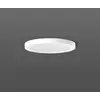 Image de RZB 901718.002 901718.002 LED-plafondspot LED