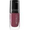 Image de Art Couture Nail Lacquer 776-Red Oxide 10 Ml