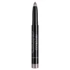 Image de High Performance Eyeshadow Stylo 08-Benefit Silver Grey
