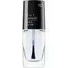 Image de 2 In 1 Lacquer Base & Top Coat 10 Ml