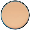 Image de Sun Protection Powder Foundation Spf50 Rec. 90-Lightsand