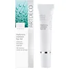 Image de ARTDECO Hyaluronic Gel hydratant pour les yeux 1 x 15 ml