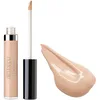 Image de Long-Wear Concealer Waterproof 14-Soft Ivory 7 Ml