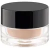 Image de All In One Eye Primer Base 5 Gr