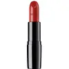 Image de Perfect Color Lipstick 803-Truly Love 4 Gr