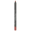 Image de Soft Lip Liner Waterproof Fireball 1,2 Gr
